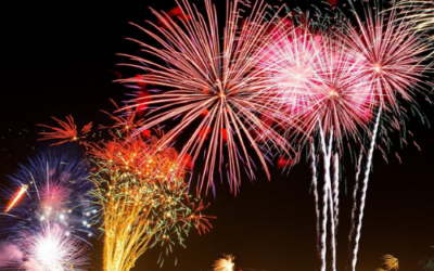 San Juan サン・フアン