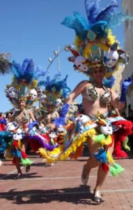 Carnaval