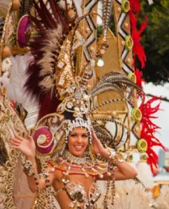 Carnaval